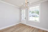 940 Georgia Oak Cove - Photo 3