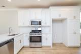 940 Georgia Oak Cove - Photo 7