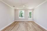 940 Georgia Oak Cove - Photo 9