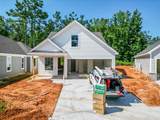 941 Georgia Oak Cove - Photo 1