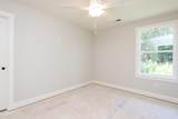 941 Georgia Oak Cove - Photo 10
