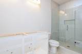 941 Georgia Oak Cove - Photo 11