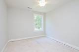 941 Georgia Oak Cove - Photo 12