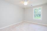 941 Georgia Oak Cove - Photo 13