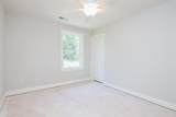 941 Georgia Oak Cove - Photo 14