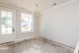 941 Georgia Oak Cove - Photo 3