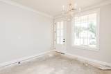 941 Georgia Oak Cove - Photo 4