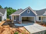 938 Georgia Oak Cove - Photo 1