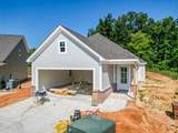 946 Georgia Oak Cove - Photo 1