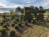 946 Georgia Oak Cove - Photo 21