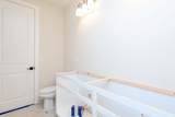 943 Georgia Oak Cove - Photo 10
