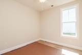 943 Georgia Oak Cove - Photo 11