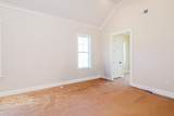 943 Georgia Oak Cove - Photo 3