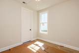 943 Georgia Oak Cove - Photo 9