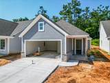 939 Georgia Oak Cove - Photo 1