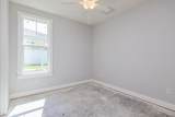 939 Georgia Oak Cove - Photo 10
