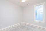 939 Georgia Oak Cove - Photo 11