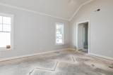 939 Georgia Oak Cove - Photo 4