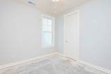 939 Georgia Oak Cove - Photo 7