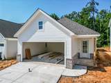 935 Georgia Oak Cove - Photo 1