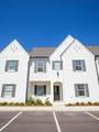 513 Meadow Crest Circle - Photo 1