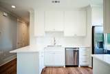1301 Old Sardis Road - Photo 16