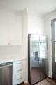 1301 Old Sardis Road - Photo 17
