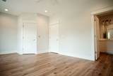 1301 Old Sardis Road - Photo 19