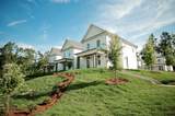 3601 Vinewood Drive - Photo 2