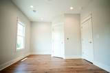 1301 Old Sardis Road - Photo 23