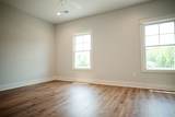 1301 Old Sardis Road - Photo 25