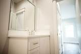 1301 Old Sardis Road - Photo 26