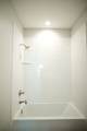 1301 Old Sardis Road - Photo 27