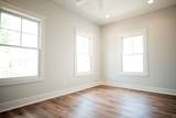 1301 Old Sardis Road - Photo 28
