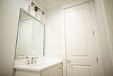1301 Old Sardis Road - Photo 31