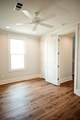 1301 Old Sardis Road - Photo 32