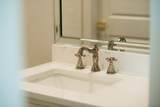 1301 Old Sardis Road - Photo 33