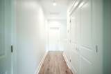 1301 Old Sardis Road - Photo 35
