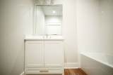 1301 Old Sardis Road - Photo 36