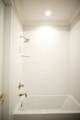 1301 Old Sardis Road - Photo 38