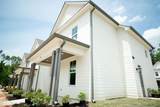 3601 Vinewood Drive - Photo 4