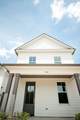 1301 Old Sardis Road - Photo 41
