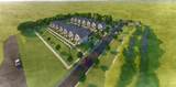1301 Old Sardis Road - Photo 43