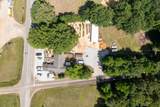 7563 Veterans Hwy W - Photo 11