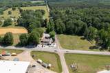 7563 Veterans Hwy W - Photo 12