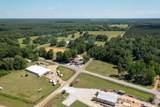 7563 Veterans Hwy W - Photo 13