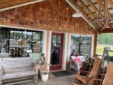 7563 Veterans Hwy W - Photo 14