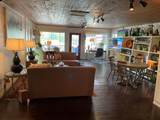 7563 Veterans Hwy W - Photo 15