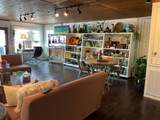 7563 Veterans Hwy W - Photo 17