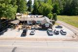 7563 Veterans Hwy W - Photo 2